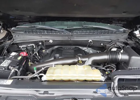 2019 Ford Expedition Limited from USA, damaged, VIN 1FMJU2AT1KEAO7828